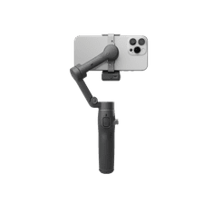 DJI Osmo Mobile 7P stabilizator pametnega telefona