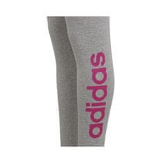 Adidas Hlače siva 159 - 164 cm/L IC3580