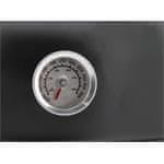 Compass Žar Cattara PISA 3v1 40cm