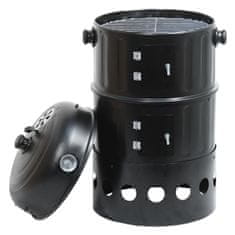 Compass Žar Cattara PISA 3v1 40cm