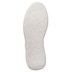 Guess Čevlji bela 39 EU FL8VIBLEA12WHIGO