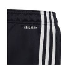 Adidas Hlače obutev za trening črna 111 - 116 cm 3STRIPES JR