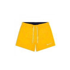 Champion Hlače rumena 168 - 179 cm/XXL 306044YS011