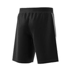 Adidas Hlače obutev za trening črna 111 - 116 cm Tiro 21 Sweat