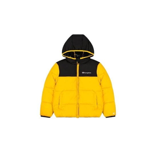 Champion Jakne uniwersalne XL Legacy Hooded