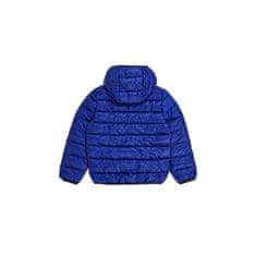 Champion Jakne uniwersalne modra L 306568BS559