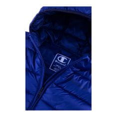 Champion Jakne uniwersalne modra L 306568BS559