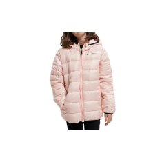 Champion Jakne uniwersalne roza XL 306197PS075