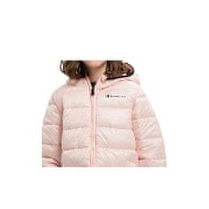 Champion Jakne uniwersalne bež XL 306197PS075