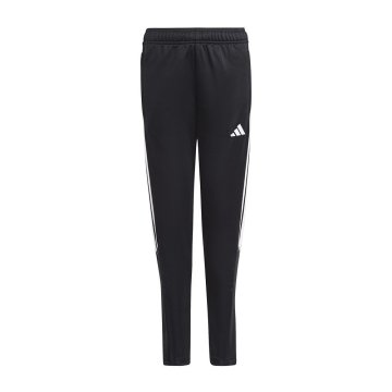 Adidas Hlače črna HS3620