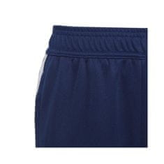 Adidas Hlače obutev za trening mornarsko modra 111 - 116 cm Tiro 23 League JR