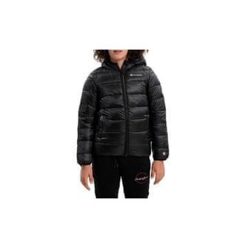 Champion Jakne uniwersalne črna M 306197KK002