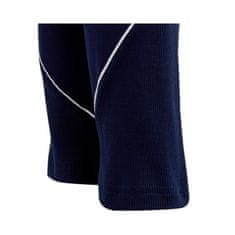 Adidas Hlače obutev za trening črna 111 - 116 cm Tiro 23 League Sweat JR