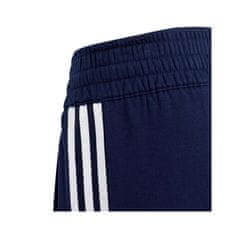 Adidas Hlače obutev za trening črna 111 - 116 cm Tiro 23 League Sweat JR