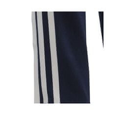 Adidas Hlače obutev za trening mornarsko modra 111 - 116 cm Tiro 23 League Training