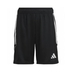Adidas Hlače obutev za trening črna 111 - 116 cm Tiro 23 League