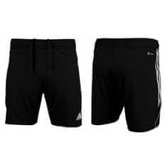 Adidas Hlače obutev za trening črna 111 - 116 cm Tiro 23 League