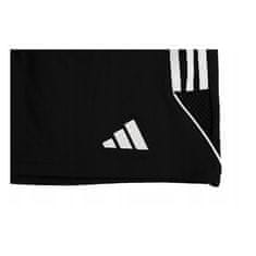Adidas Hlače obutev za trening črna 111 - 116 cm Tiro 23 League