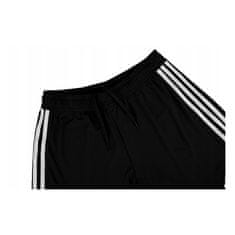 Adidas Hlače obutev za trening črna 111 - 116 cm Tiro 23 League