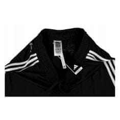 Adidas Hlače obutev za trening črna 111 - 116 cm Tiro 23 League