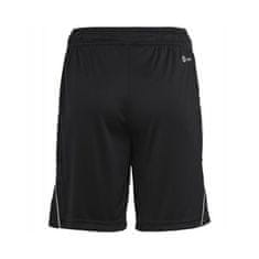 Adidas Hlače obutev za trening črna 111 - 116 cm Tiro 23 League
