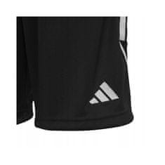 Adidas Hlače obutev za trening črna 111 - 116 cm Tiro 23 League