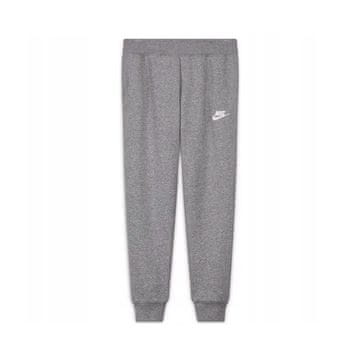 Nike Hlače siva DC7207091