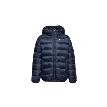 Champion Jakne uniwersalne mornarsko modra L 306197BS501