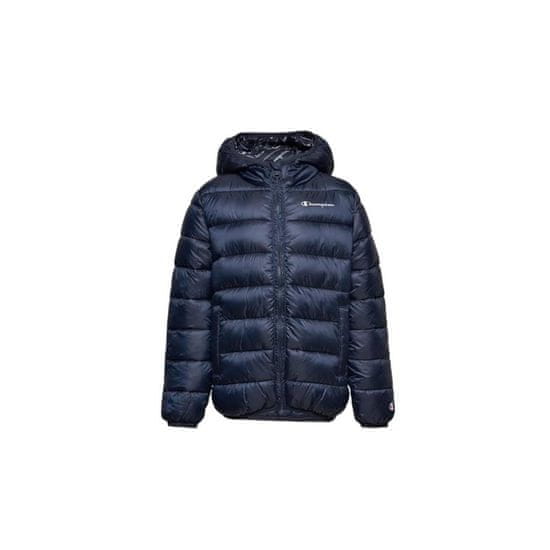 Champion Jakne uniwersalne mornarsko modra 306197BS501
