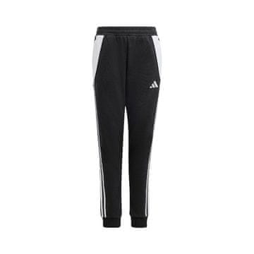 Adidas Hlače črna Tiro 24