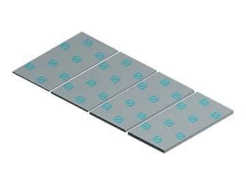Iceberg 1.0mm THERMAL PAD termalna blazinica 40mm x 80mm