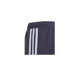 Adidas Hlače mornarsko modra 159 - 164 cm/L HA9406