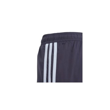 Adidas Hlače mornarsko modra HA9406