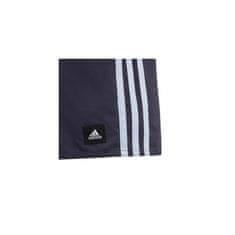Adidas Hlače mornarsko modra 159 - 164 cm/L HA9406