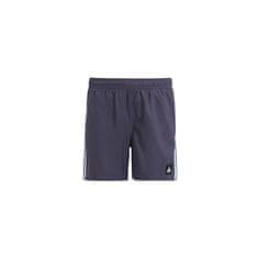 Adidas Hlače mornarsko modra 159 - 164 cm/L HA9406