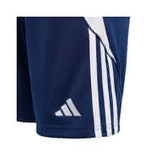 Adidas Hlače mornarsko modra 135 - 140 cm/S Tiro 24