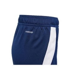 Adidas Hlače mornarsko modra 135 - 140 cm/S Tiro 24