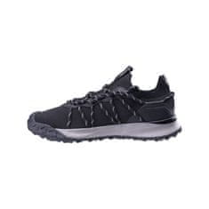 Hi-Tec Čevlji mornarsko modra 43 EU Stricko