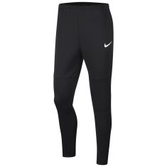 Nike Hlače Park Junior FJ3021010
