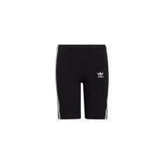 Adidas Hlače črna 159 - 164 cm/L HD2038
