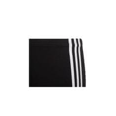 Adidas Hlače črna 159 - 164 cm/L HD2038