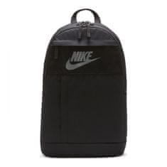 Nike Nahrbtniki univerzalni nahrbtniki črna Elemental DD0562 010