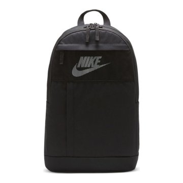 Nike Nahrbtniki univerzalni nahrbtniki črna Elemental DD0562 010