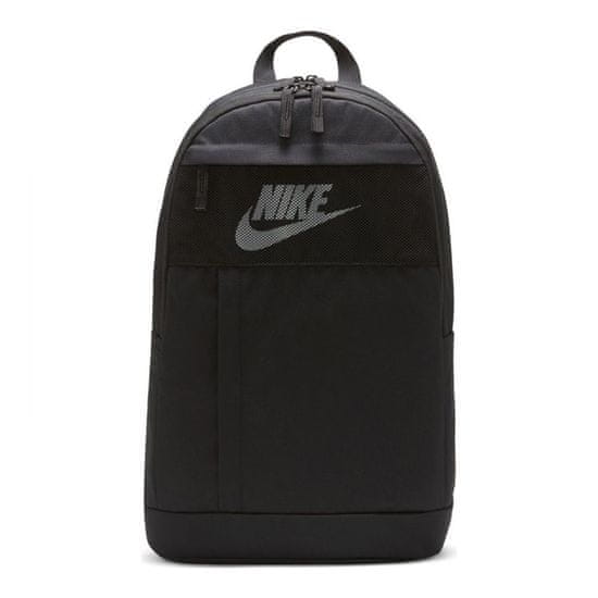 Nike Nahrbtniki univerzalni nahrbtniki črna Elemental DD0562 010