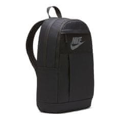 Nike Nahrbtniki univerzalni nahrbtniki črna Elemental DD0562 010