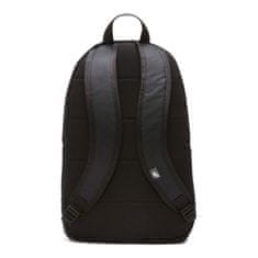 Nike Nahrbtniki univerzalni nahrbtniki črna Elemental DD0562 010