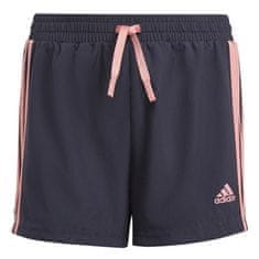 Adidas Hlače obutev za trening mornarsko modra 159 - 164 cm/L GN1459