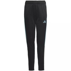 Adidas Hlače Tiro 23 Club Training IC1588