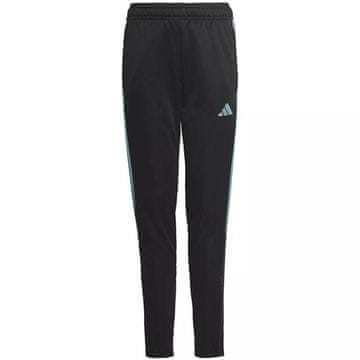 Adidas Hlače črna Tiro 23 Club Training