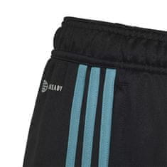Adidas Hlače črna 147 - 152 cm/M Tiro 23 Club Training
